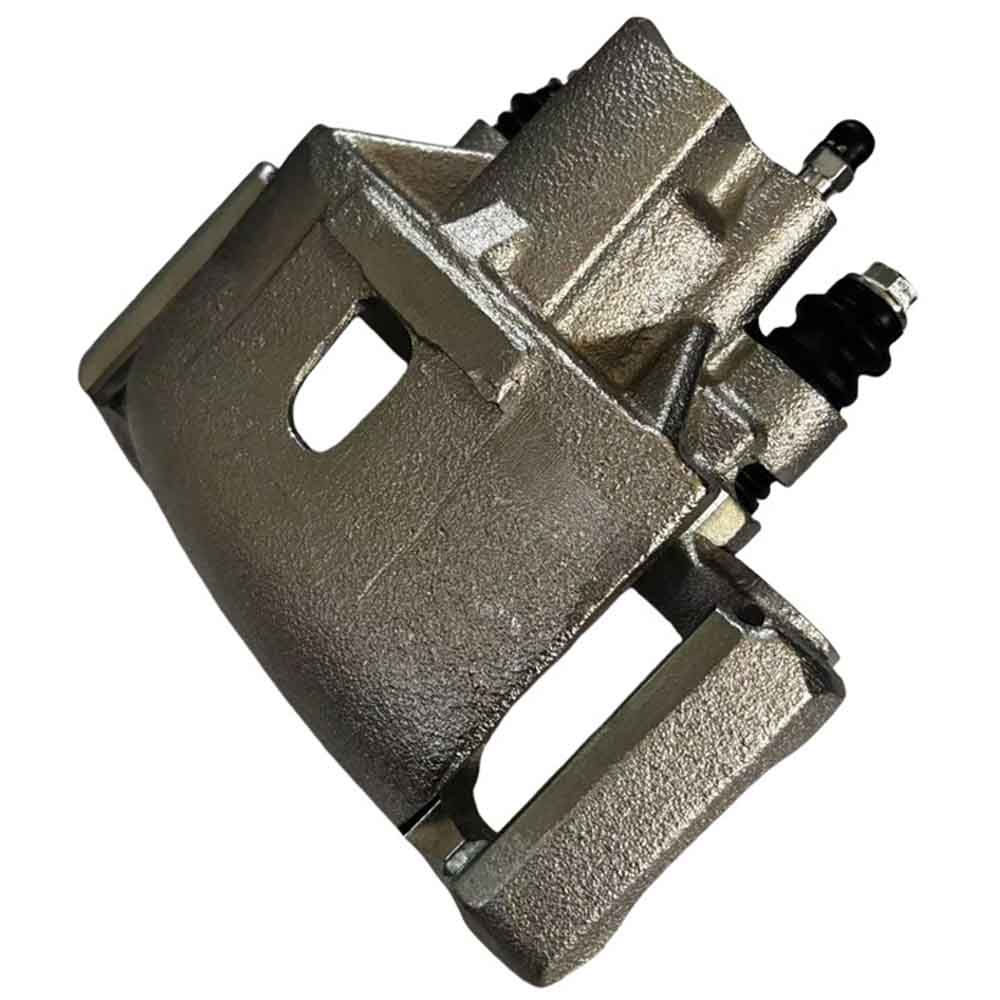 2004 Dodge Durango Brake Caliper